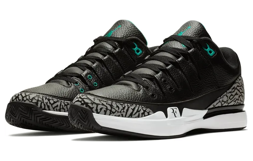 nike-vapor 709998-031
