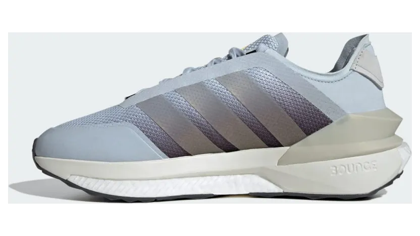 adidas-avryn IE2662