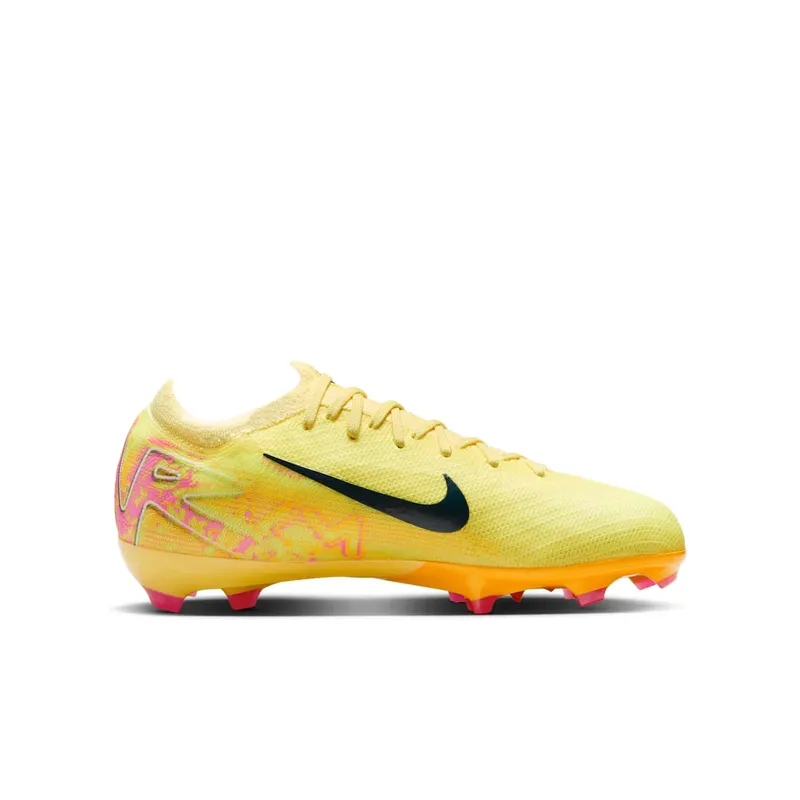 Nike Mercurial Vapor 16 Pro FG Kylian Mbappe (HF5450-800)
