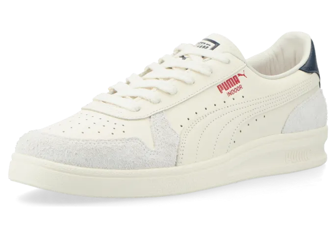 puma-indoor 397254-01