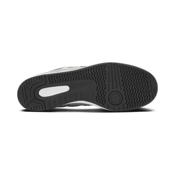 new-balance-574 AM574CLG