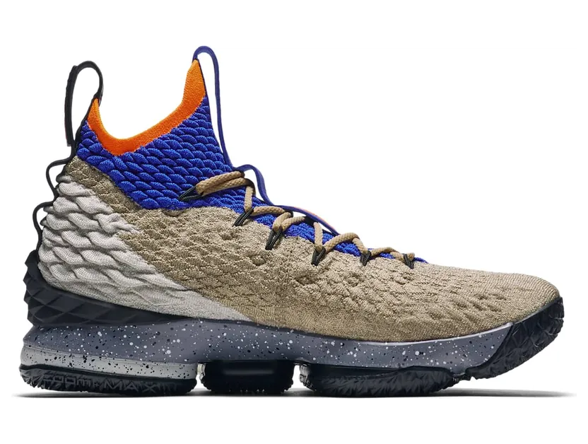 nike-lebron-15 AR4831-900