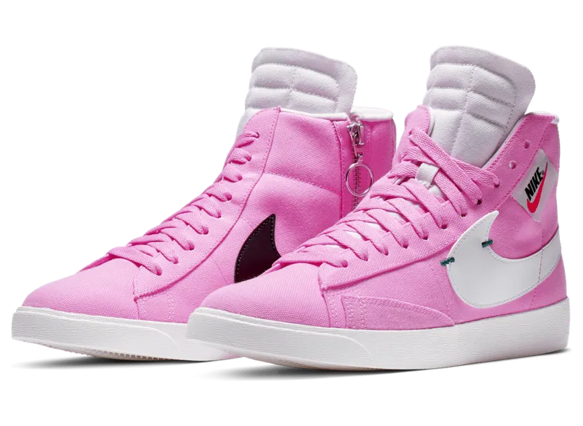 nike-blazer BQ4022-602