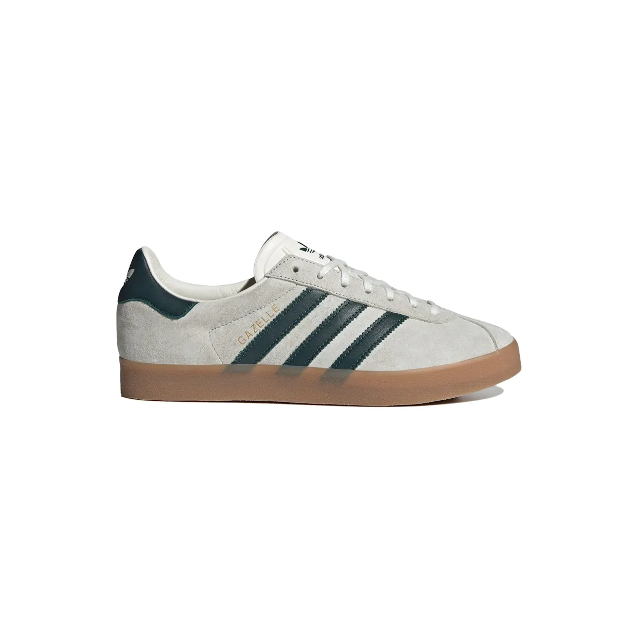 adidas-gazelle IH2213
