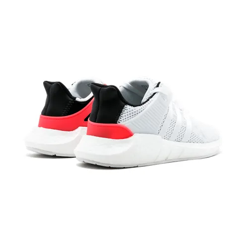 adidas-eqt BA7473