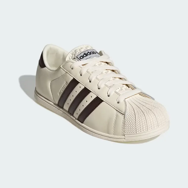 adidas-superstar KK0422