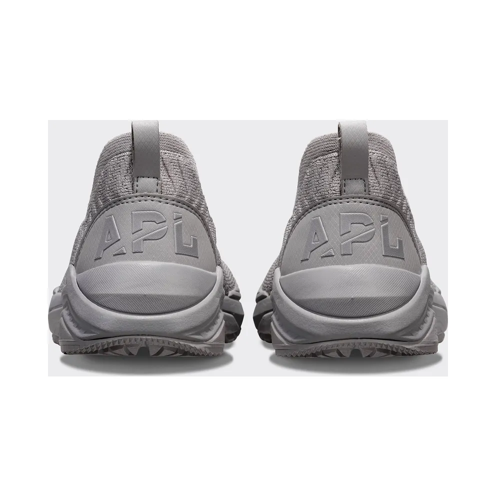 APL TechLoom Traveler “Shark” (Women)
