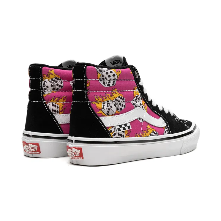 vans-sk8-hi VN0A5FCCBLM