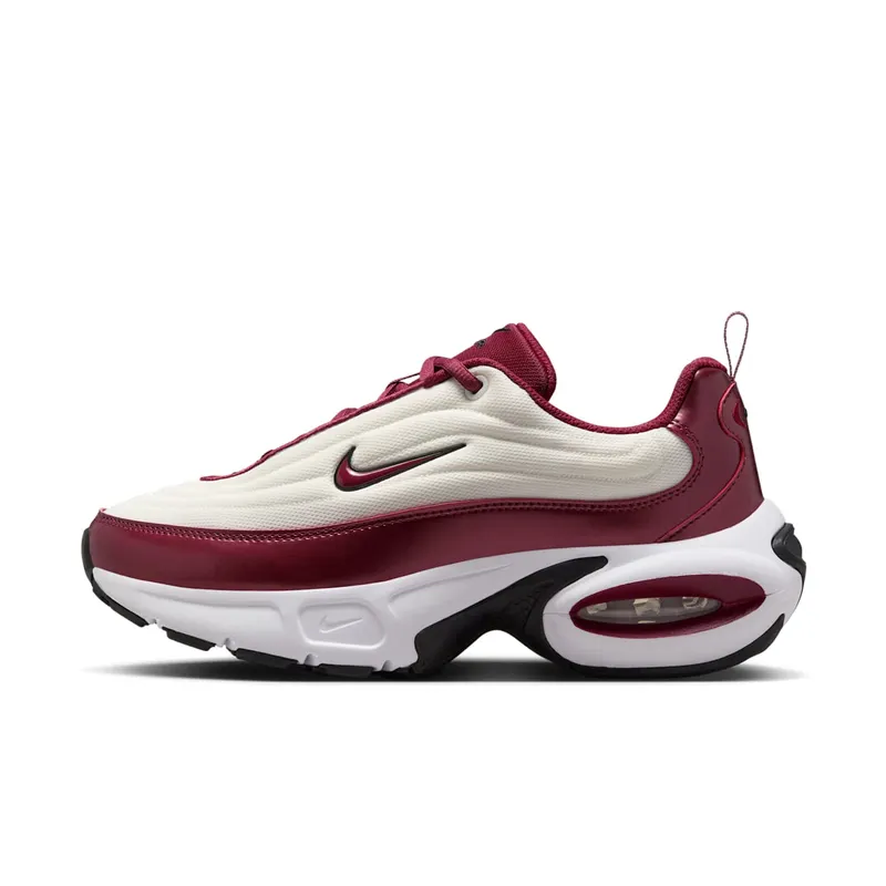 Nike Air Max Portal SE Team Red Sail (HM0256-600)