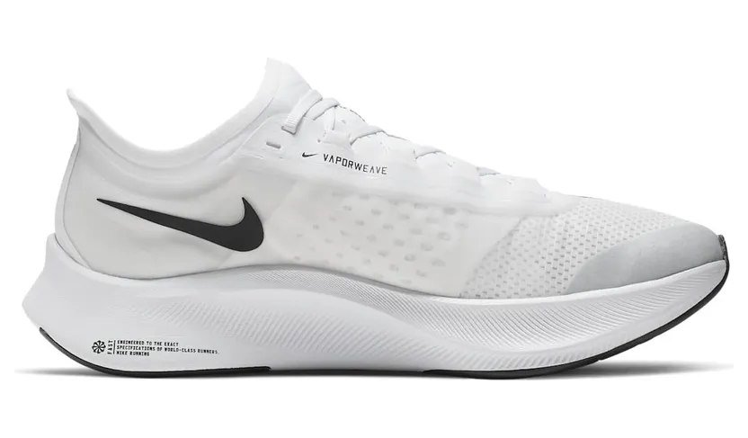 nike-zoom AT8240-100