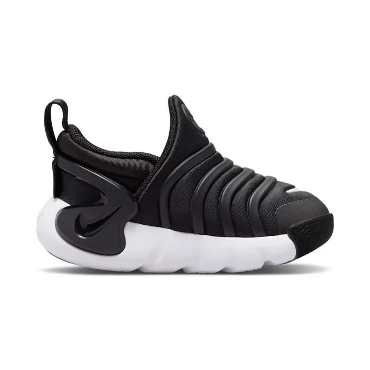 nike-dynamo-go DH3438-001
