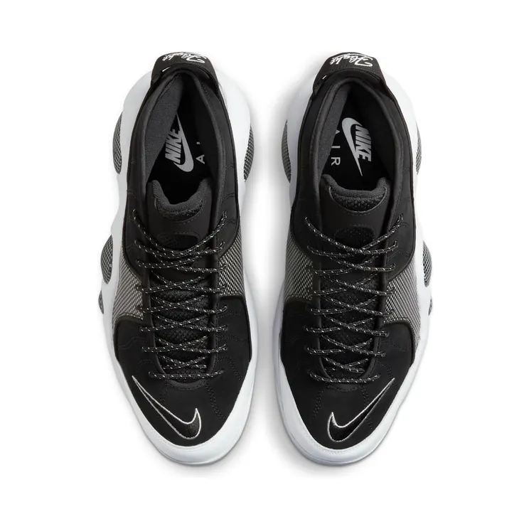 nike-zoom DM0523-001