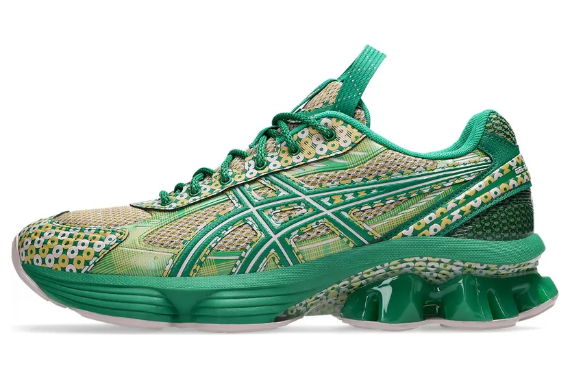 asics-gel-kinetic 1203A973700