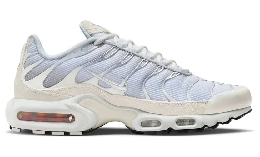 nike-air-max FN7813-001