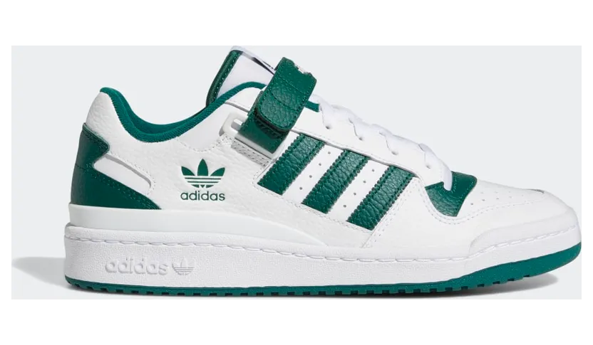 adidas-forum GY5835