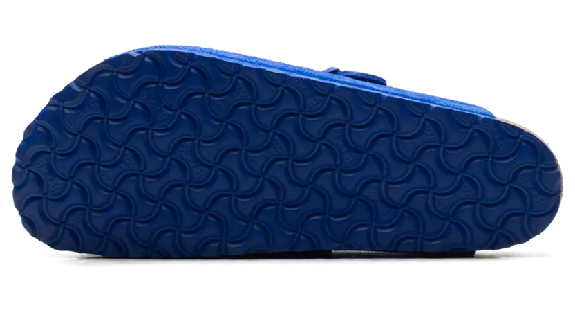 birkenstock-boston 1022556