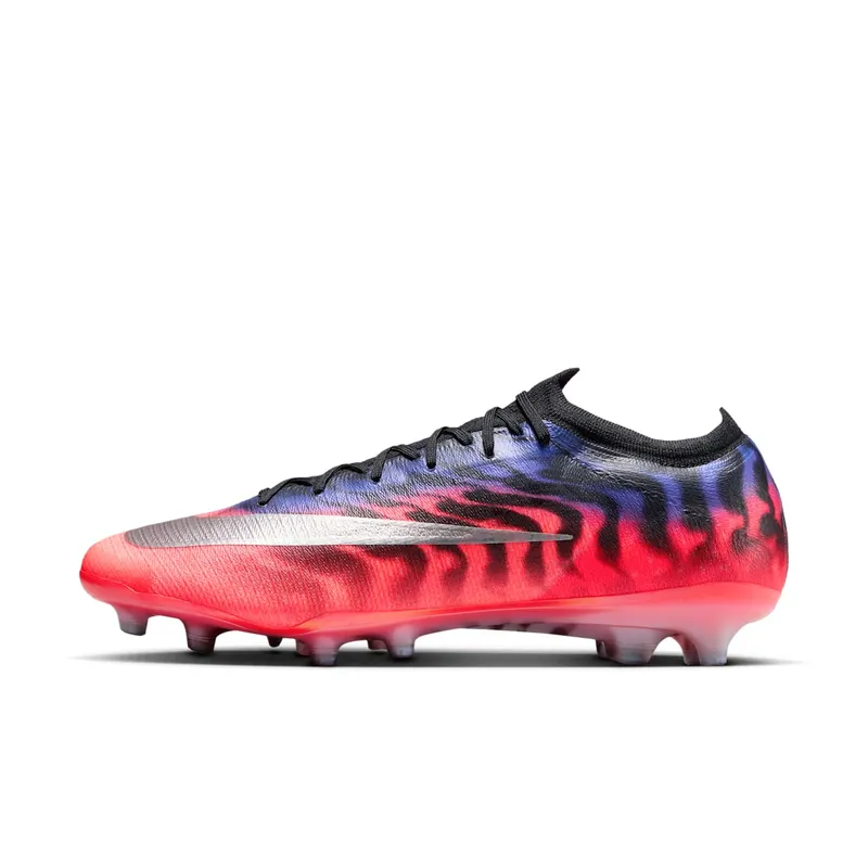 Nike Mercurial Multi-Color / White (IR0125-900)