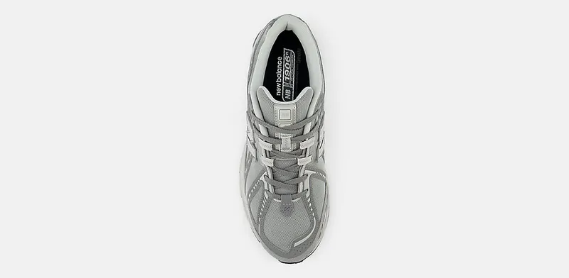 New Balance 1906R Concrete Harbor Grey (M1906RLC)