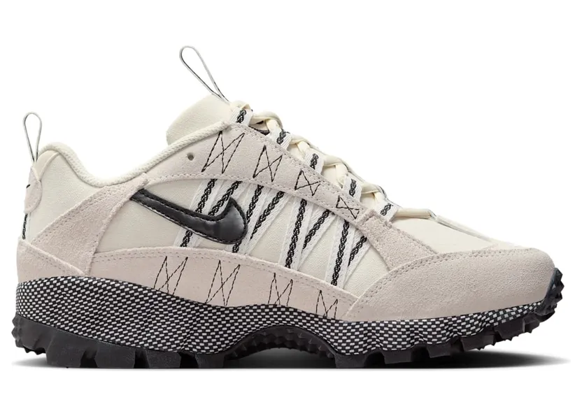 nike-air-humara FB9982-100