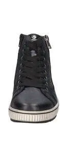 remonte-sneaker D0772-15