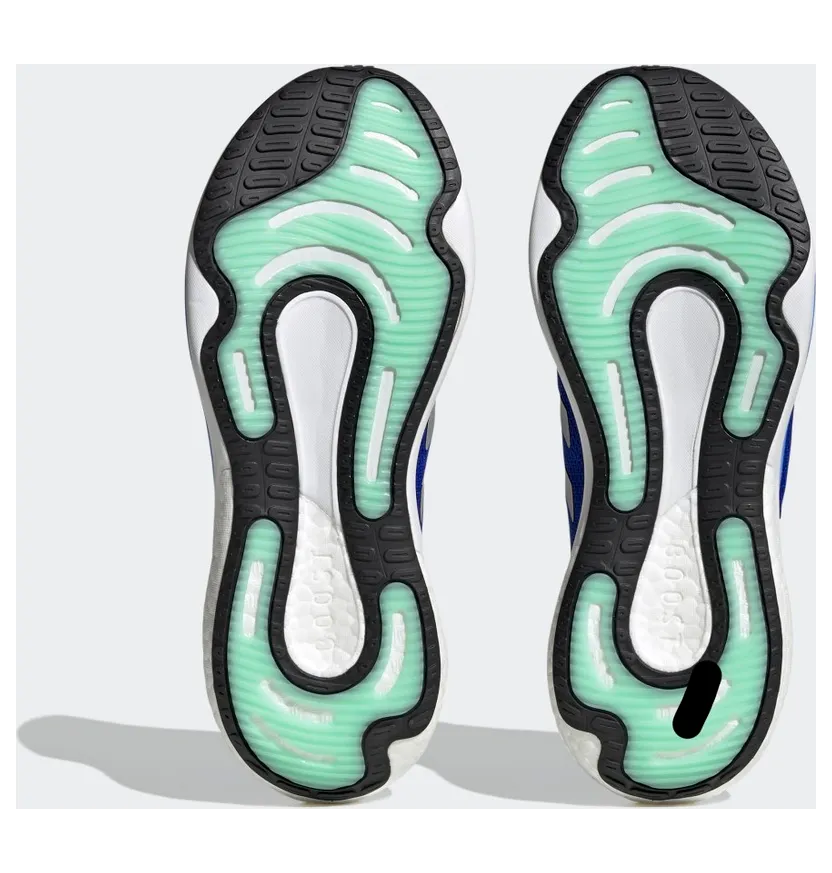 adidas-supernova HQ9938