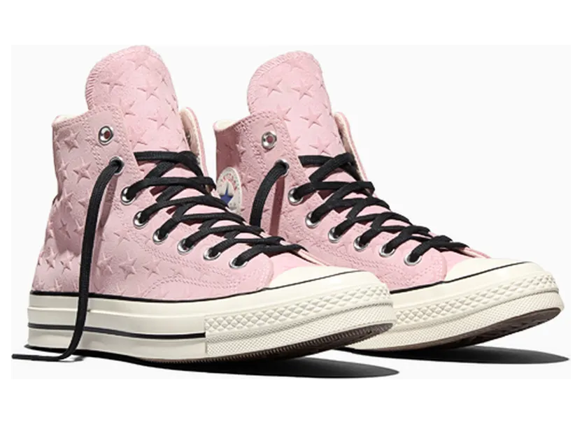 converse-chuck-taylor-all-star A15981C