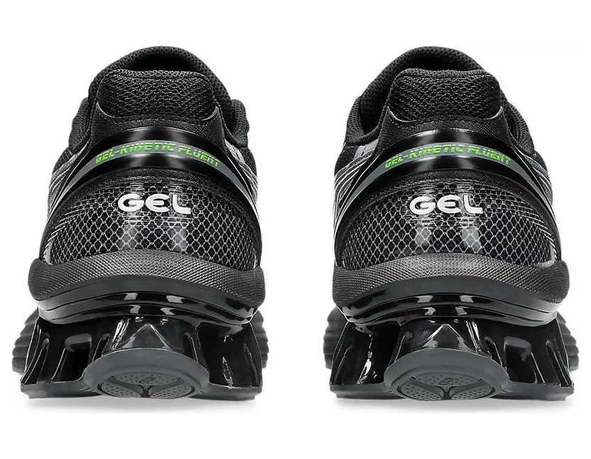 asics-gel-kinetic 1203B039-001