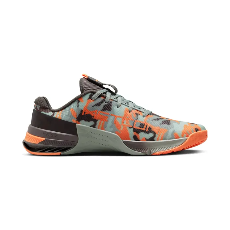 nike-metcon DV9019-300