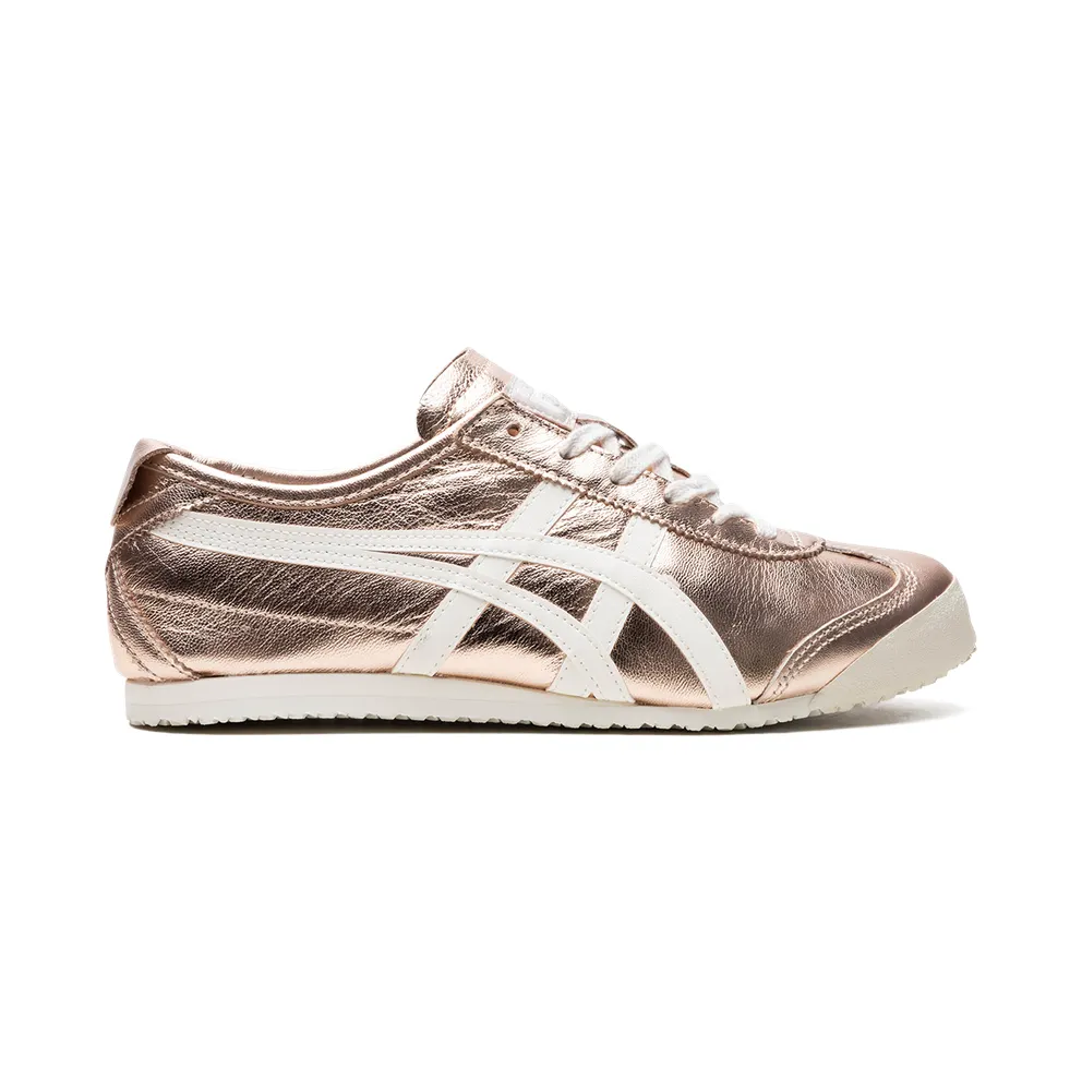 Onitsuka Tiger Mexico 66 “Rose Gold” (1183B566-700)