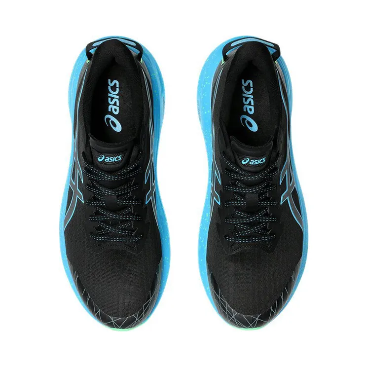 asics-gt-2000-2 1011B953-001
