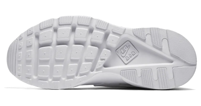 nike-air-huarache 819685-101