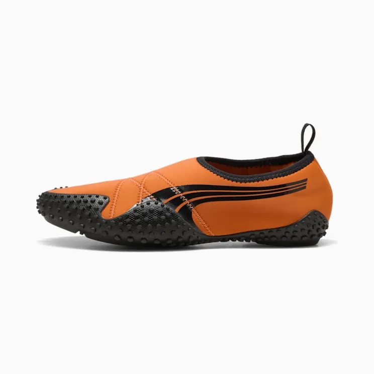 puma-mostro 401734-02