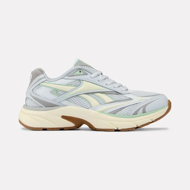 Reebok Belwave (100261407)