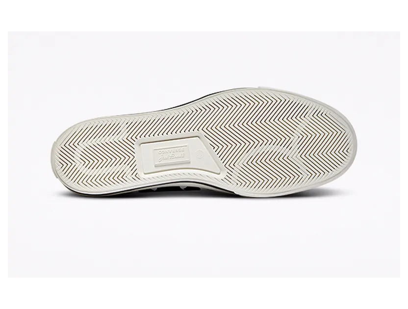 converse-jack-purcell 171259C