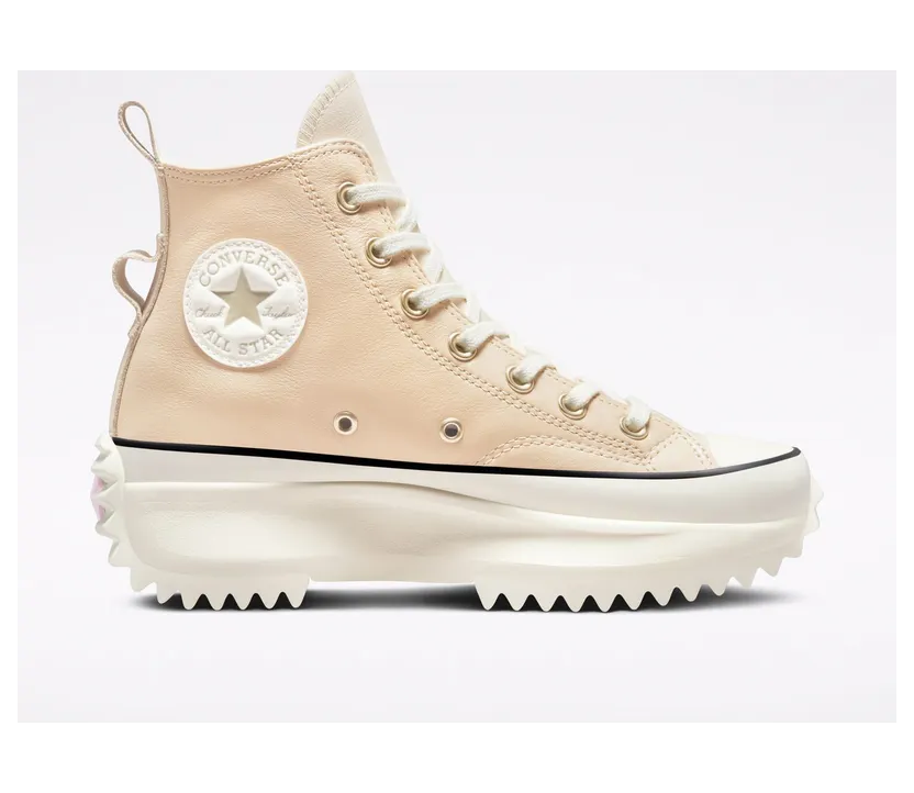 converse-run-star 172550C