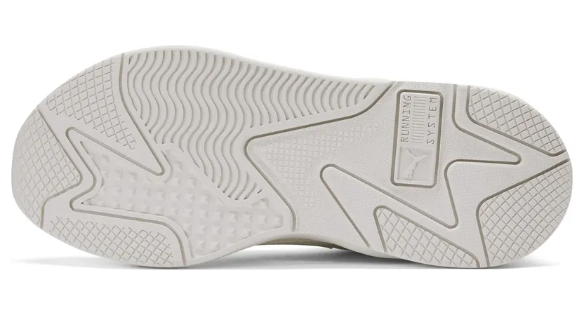 puma-rs-x 391174-06
