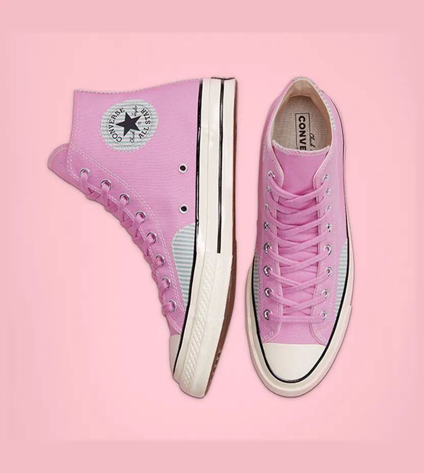 converse-chuck-taylor-all-star 167071C