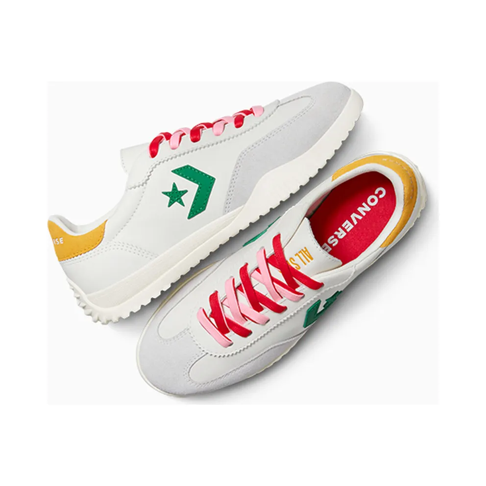 Converse Run star Meerkleurig (A15446C)