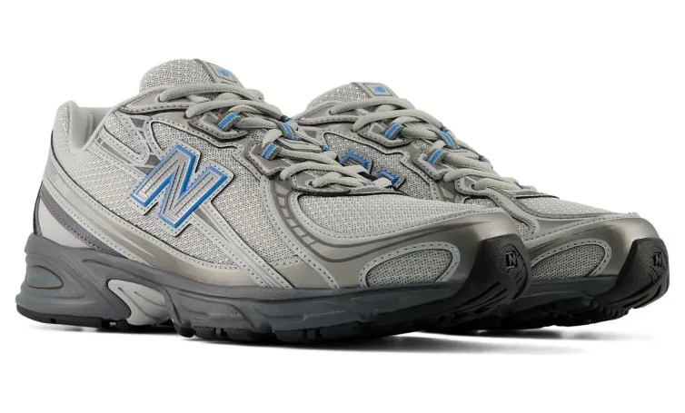 new-balance-740 U740869