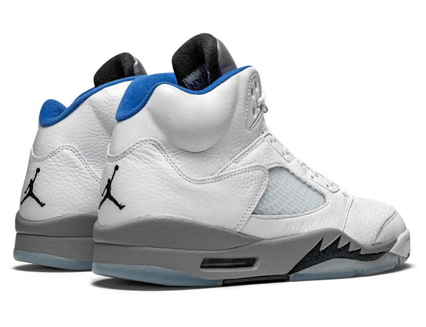 air-jordan-5 DD0587-140