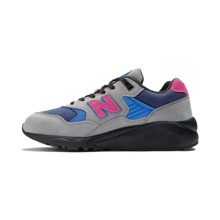 new-balance-580 MT580LV2
