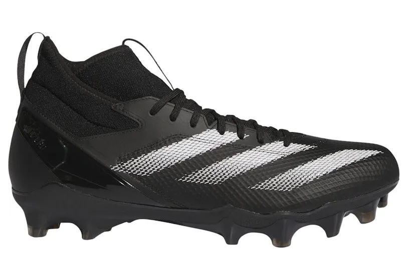 adidas-adizero IE9661