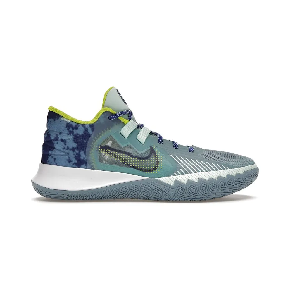 Nike Kyrie Flytrap V Ocean Cube (CZ4100-300)