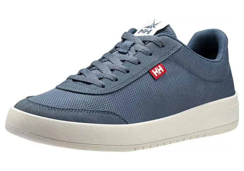 Helly Hansen sneaker Washed Navy (12027601)