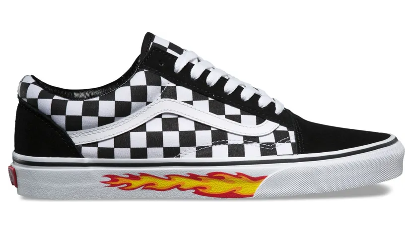vans-old-skool VN0A3CST557