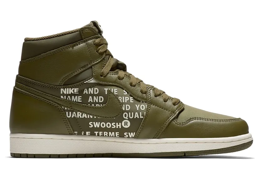 air-jordan-1 555088-300
