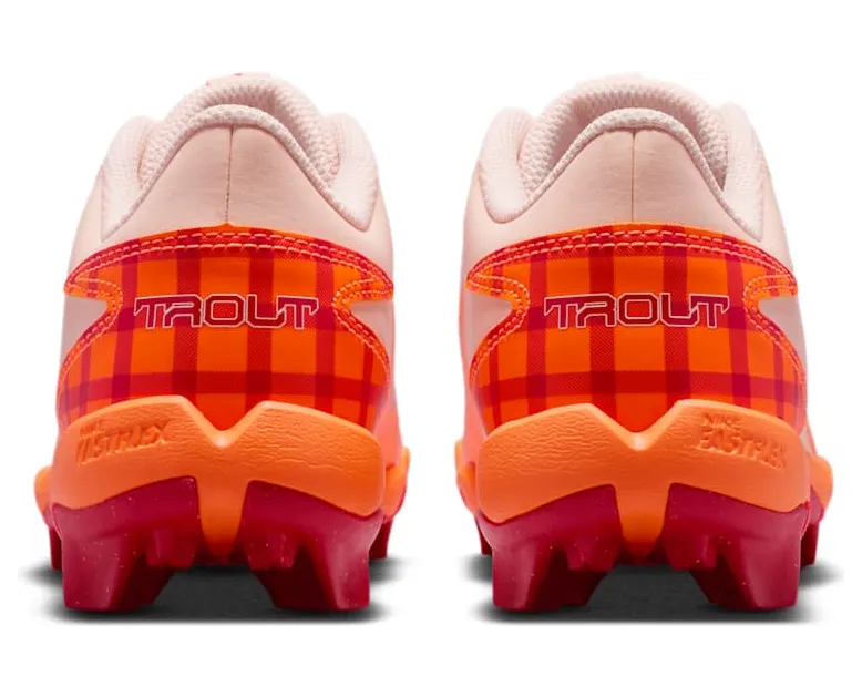 nike-sneaker IQ2985-800