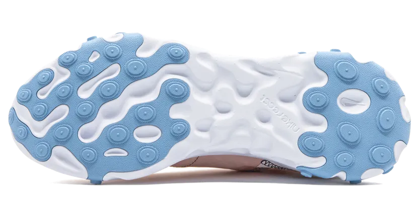 nike-react BQ2728-602