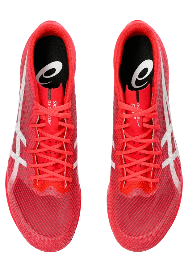 asics-metaspeed 1093A207.702