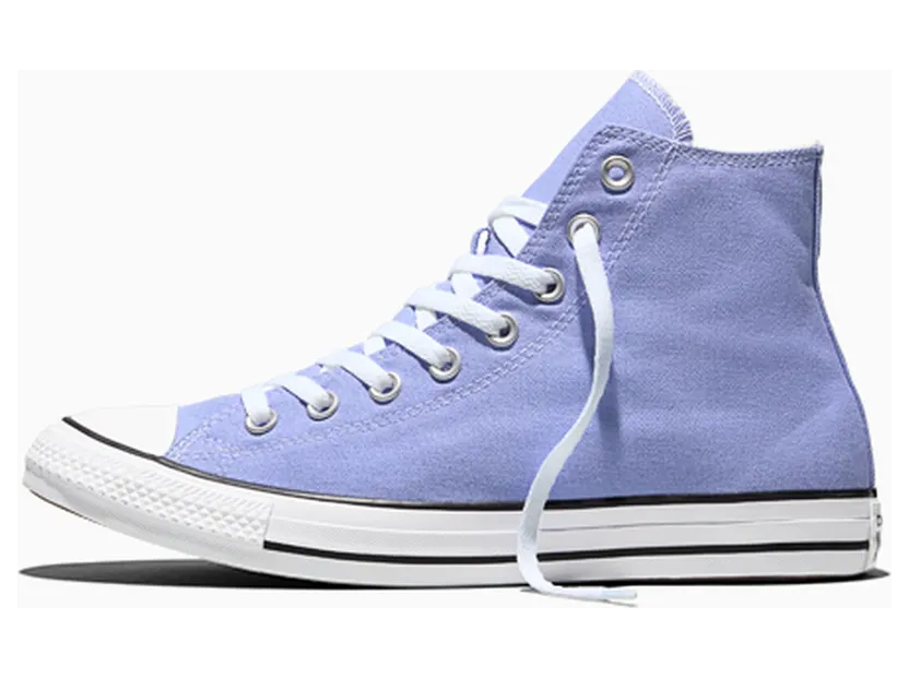 converse-sneaker A15950C